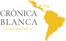 Crónica Blanca Latina